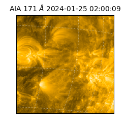 saia - 2024-01-25T02:00:09.353000