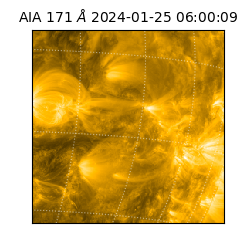 saia - 2024-01-25T06:00:09.353000