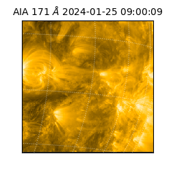 saia - 2024-01-25T09:00:09.352000