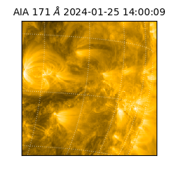saia - 2024-01-25T14:00:09.352000