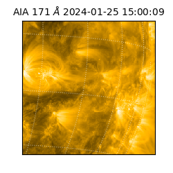 saia - 2024-01-25T15:00:09.353000