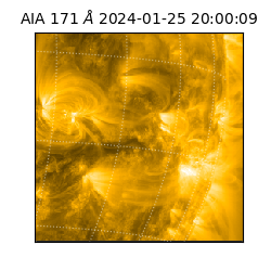 saia - 2024-01-25T20:00:09.351000