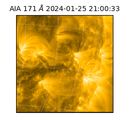 saia - 2024-01-25T21:00:33.350000
