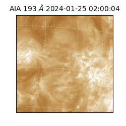 saia - 2024-01-25T02:00:04.843000