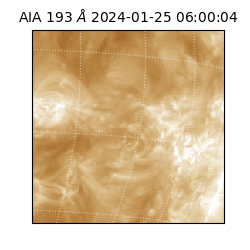 saia - 2024-01-25T06:00:04.843000