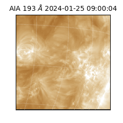 saia - 2024-01-25T09:00:04.843000