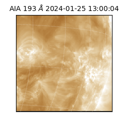 saia - 2024-01-25T13:00:04.843000