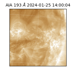 saia - 2024-01-25T14:00:04.843000