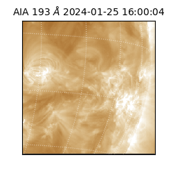 saia - 2024-01-25T16:00:04.843000