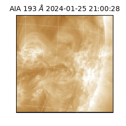 saia - 2024-01-25T21:00:28.843000