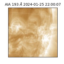 saia - 2024-01-25T22:00:07.045000