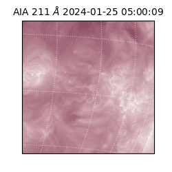 saia - 2024-01-25T05:00:09.631000
