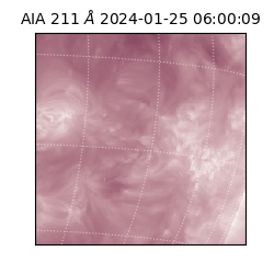 saia - 2024-01-25T06:00:09.632000