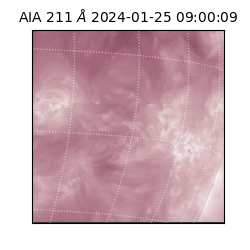 saia - 2024-01-25T09:00:09.626000