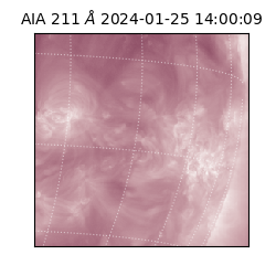 saia - 2024-01-25T14:00:09.633000