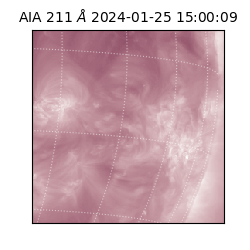 saia - 2024-01-25T15:00:09.631000