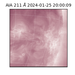 saia - 2024-01-25T20:00:09.632000
