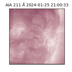 saia - 2024-01-25T21:00:33.626000