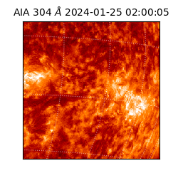 saia - 2024-01-25T02:00:05.134000