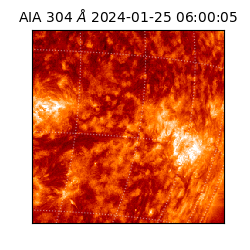 saia - 2024-01-25T06:00:05.130000