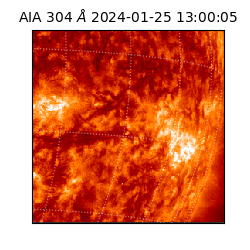 saia - 2024-01-25T13:00:05.125000