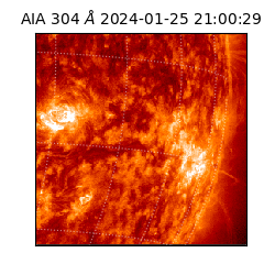 saia - 2024-01-25T21:00:29.129000