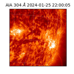 saia - 2024-01-25T22:00:05.139000