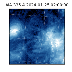 saia - 2024-01-25T02:00:00.622000