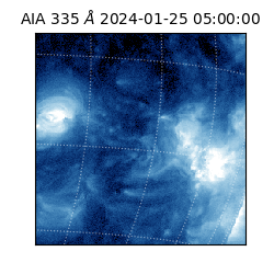 saia - 2024-01-25T05:00:00.626000