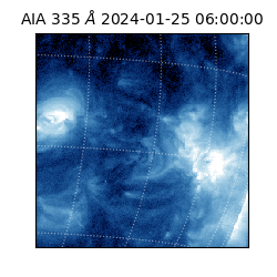 saia - 2024-01-25T06:00:00.626000