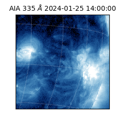 saia - 2024-01-25T14:00:00.622000