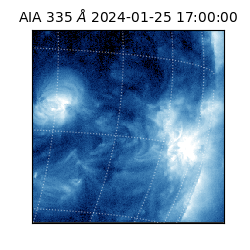 saia - 2024-01-25T17:00:00.632000