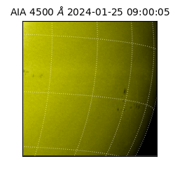 saia - 2024-01-25T09:00:05.962000