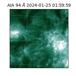 saia - 2024-01-25T01:59:59.122000