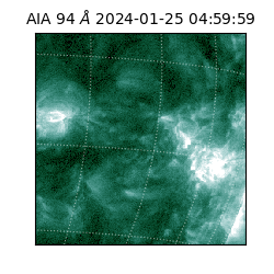 saia - 2024-01-25T04:59:59.122000