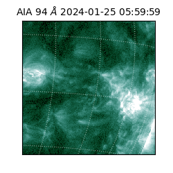 saia - 2024-01-25T05:59:59.122000