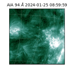saia - 2024-01-25T08:59:59.122000