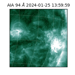 saia - 2024-01-25T13:59:59.133000