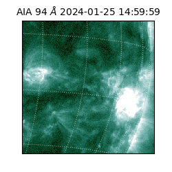 saia - 2024-01-25T14:59:59.123000