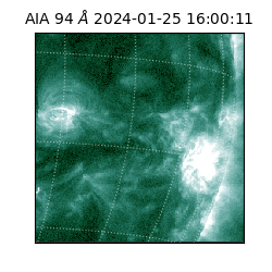 saia - 2024-01-25T16:00:11.124000