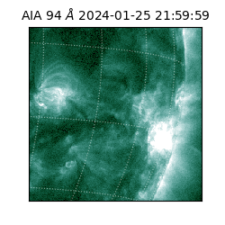 saia - 2024-01-25T21:59:59.122000