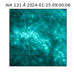 saia - 2024-01-25T09:00:06.622000