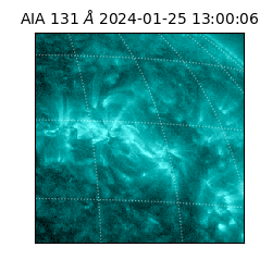 saia - 2024-01-25T13:00:06.623000