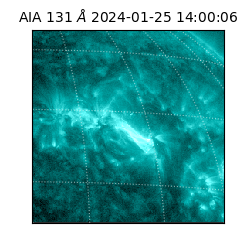 saia - 2024-01-25T14:00:06.622000