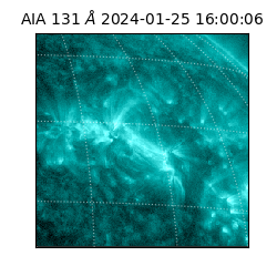 saia - 2024-01-25T16:00:06.630000