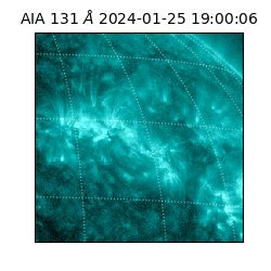 saia - 2024-01-25T19:00:06.622000