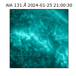 saia - 2024-01-25T21:00:30.626000