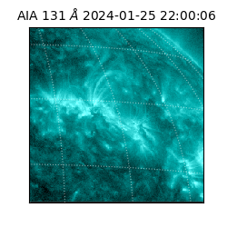 saia - 2024-01-25T22:00:06.623000
