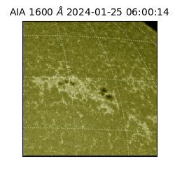 saia - 2024-01-25T06:00:14.129000