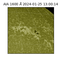 saia - 2024-01-25T13:00:14.125000